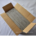 Stainless Steel Drain Cover Grating price